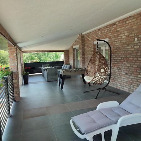 Apartman Toni Gracac  Exterior photo