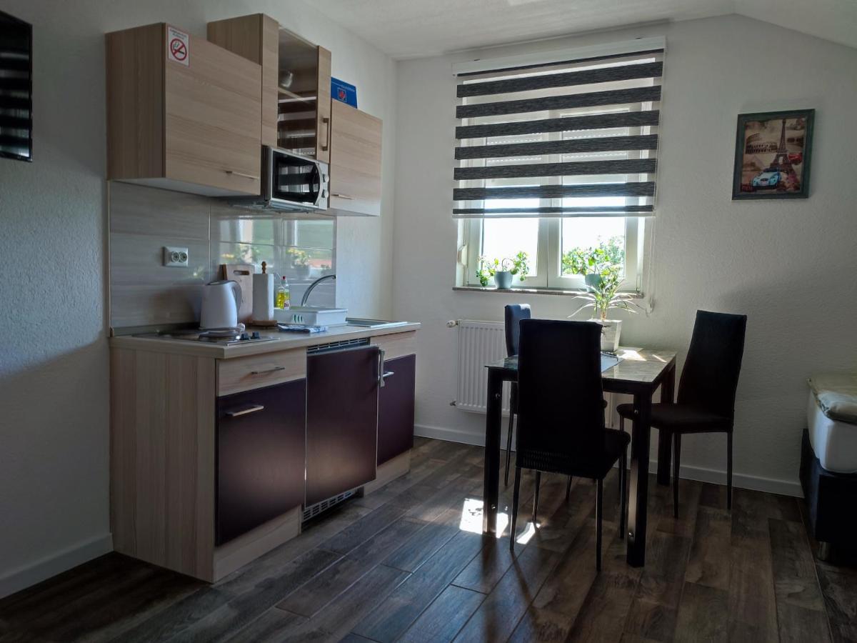 Apartman Toni Gracac  Exterior photo