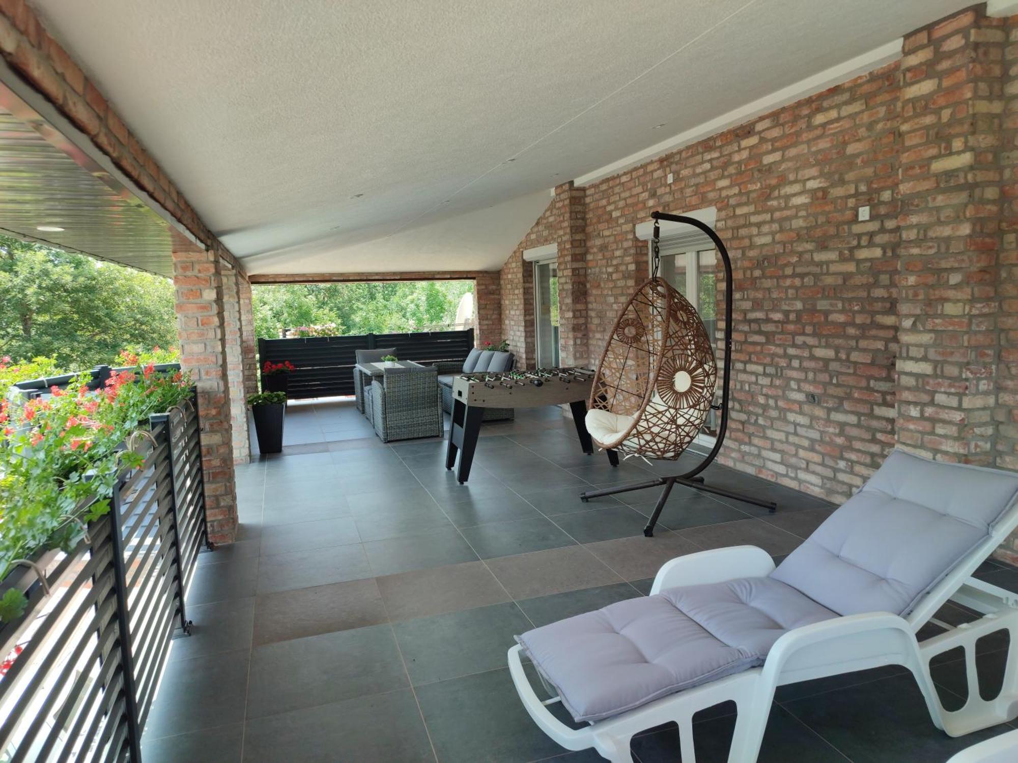 Apartman Toni Gracac  Exterior photo