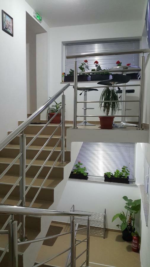 Apartman Toni Gracac  Room photo
